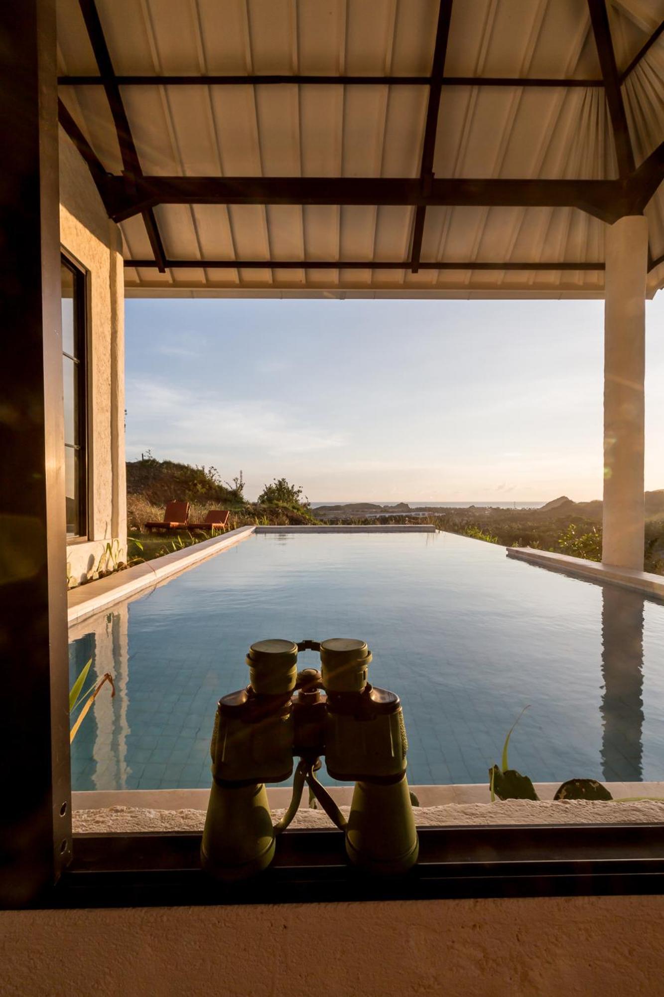 Drop In Surf Lodge Kuta  ภายนอก รูปภาพ