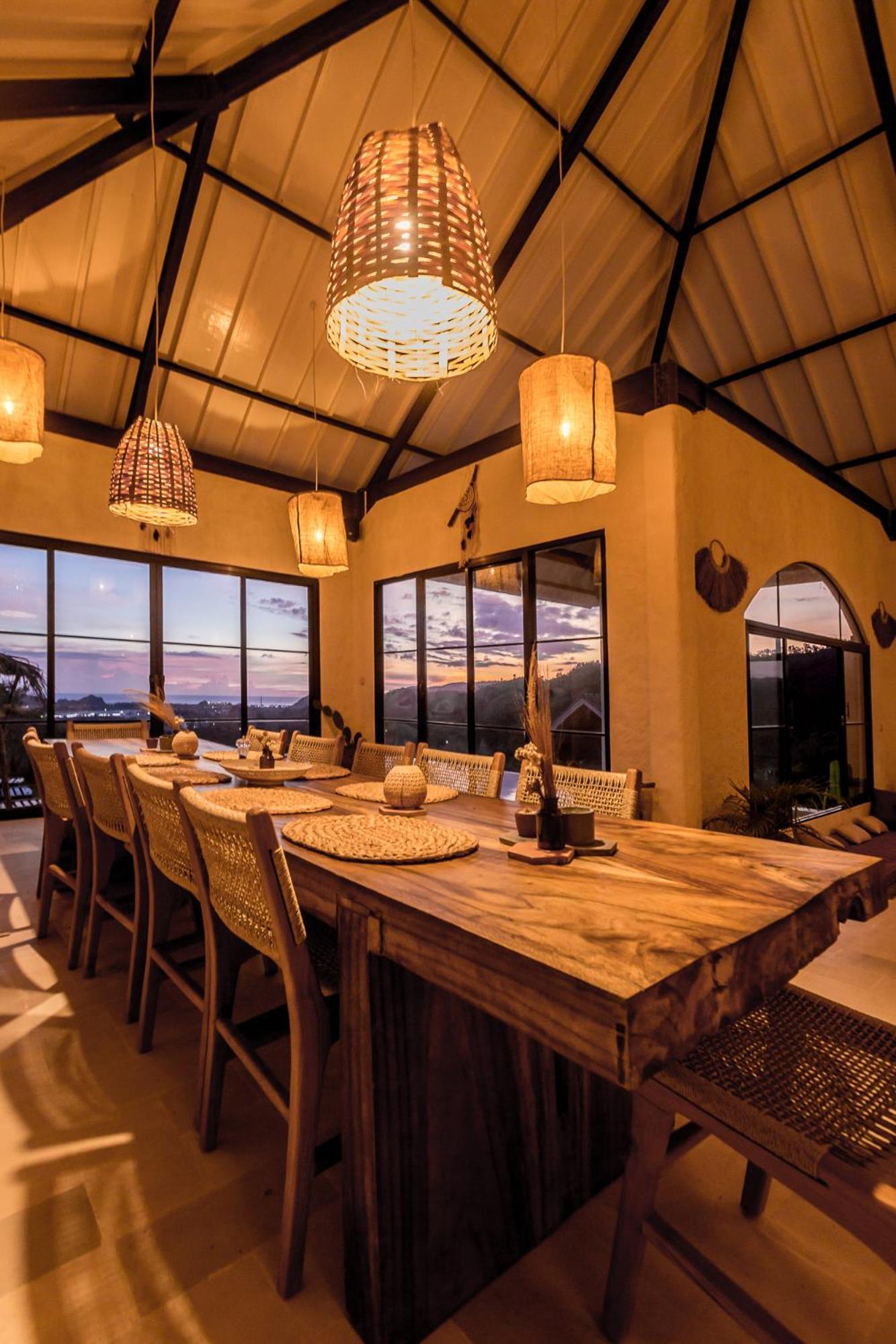 Drop In Surf Lodge Kuta  ภายนอก รูปภาพ
