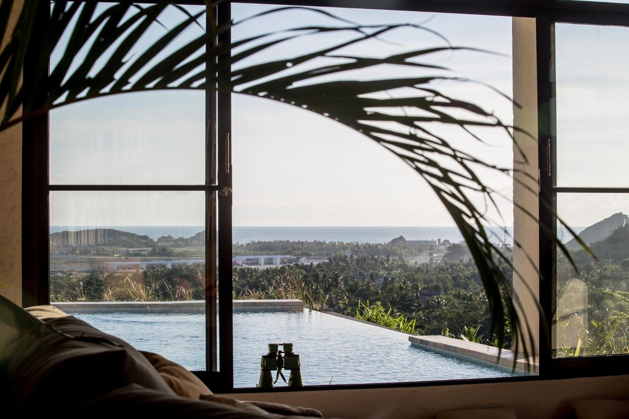 Drop In Surf Lodge Kuta  ภายนอก รูปภาพ