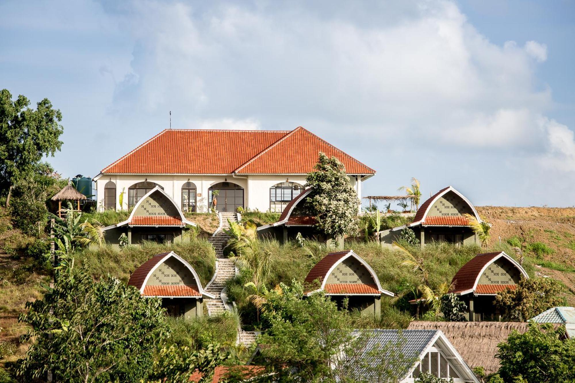 Drop In Surf Lodge Kuta  ภายนอก รูปภาพ
