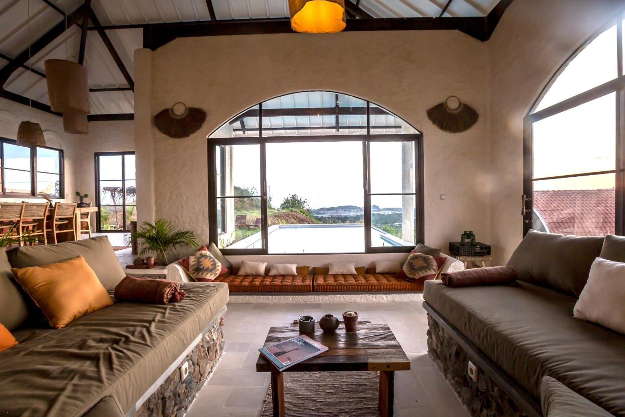 Drop In Surf Lodge Kuta  ภายนอก รูปภาพ