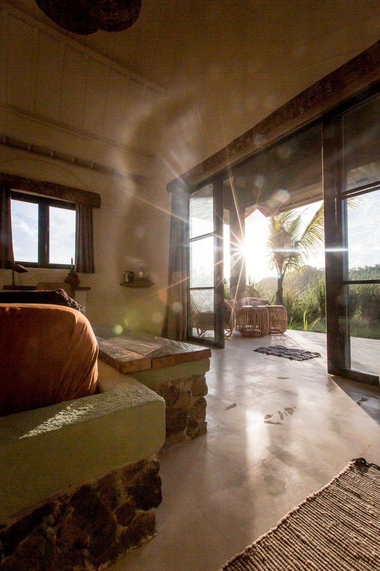 Drop In Surf Lodge Kuta  ภายนอก รูปภาพ